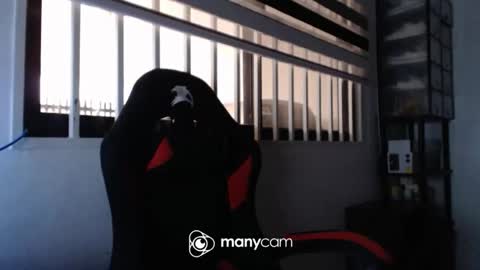  Kaycee  online show from 11, 4, 2026