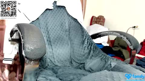 xxmranakondaxx online show from 23, 2, 2026