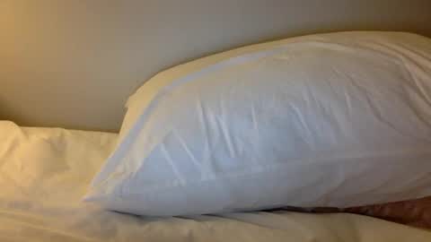 xxobeauty online show from 20, 11, 2025