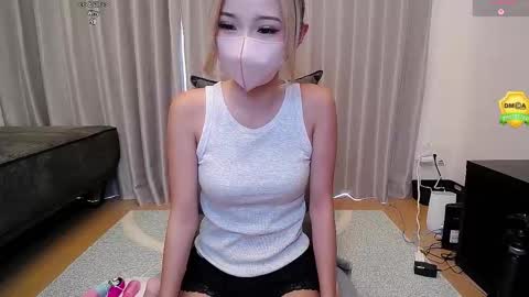 xxranxx online show from 19, 9, 2025