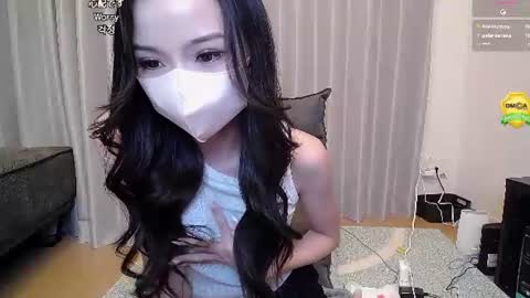 Snapshot of xxranxx chatting on 13, 7, 2026 xxranxx online show from 13, 7, 2026