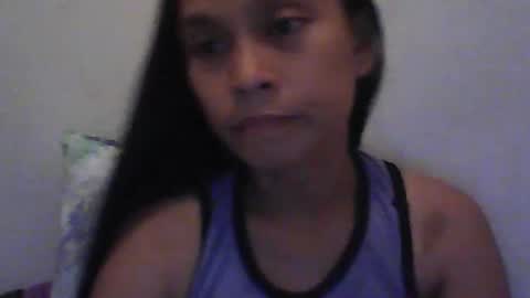Snapshot of xxreysaxx chatting on 11, 6, 2026 xxreysaxx online show from 11, 6, 2026