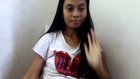 Snapshot of xxreysaxx chatting on 16, 6, 2026 xxreysaxx online show from 16, 6, 2026