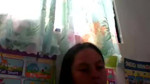 Snapshot of xxreysaxx chatting on 22, 7, 2026 xxreysaxx online show from 22, 7, 2026