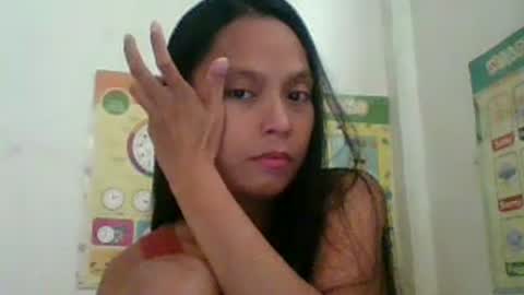Snapshot of xxreysaxx chatting on 23, 7, 2026 xxreysaxx online show from 23, 7, 2026