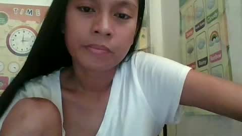 Snapshot of xxreysaxx chatting on 24, 7, 2026 xxreysaxx online show from 24, 7, 2026