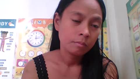 Snapshot of xxreysaxx chatting on 1, 8, 2026 xxreysaxx online show from 1, 8, 2026