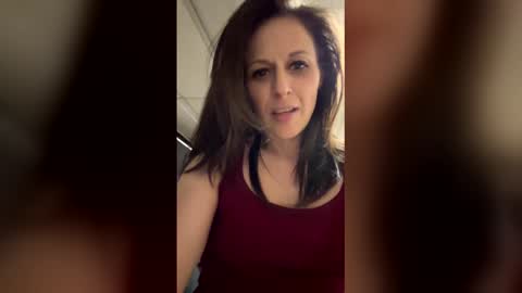 xxsavagedesiresxx online show from 3, 4, 2026