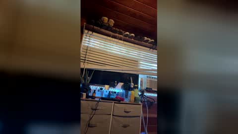 xxsavagedesiresxx online show from 16, 5, 2026