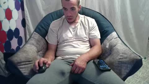 Snapshot of xxscubastevexxx chatting on 15, 9, 2025 xxScubaStevexx online show from 15, 9, 2025