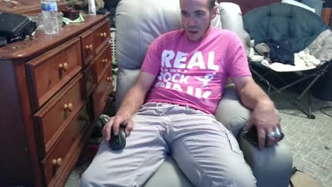 Snapshot of xxscubastevexxx chatting on 28, 9, 2025 xxScubaStevexx online show from 28, 9, 2025