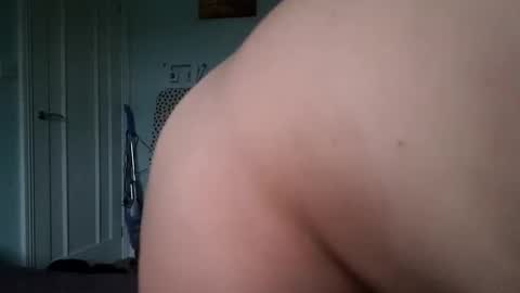 xxsddfc3w online show from 19, 1, 2025