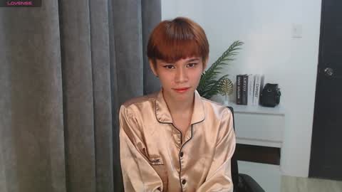 seb online show from 28, 1, 2025