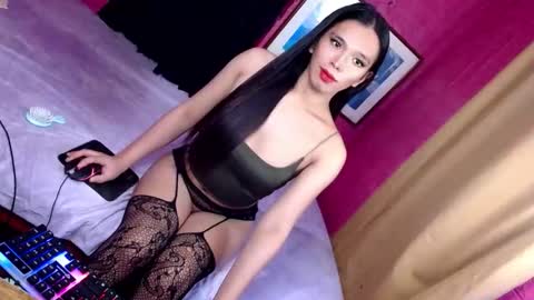 xxsexies_katanaxx online show from 3, 3, 2026