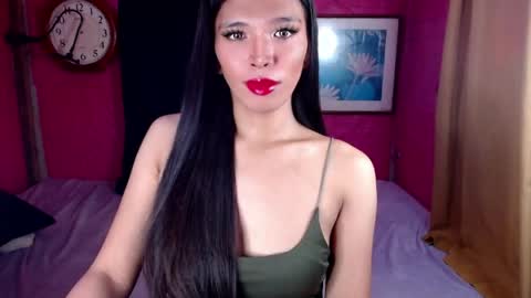 Snapshot of xxsexies_katanaxx chatting on 17, 4, 2026 xxsexies_katanaxx online show from 17, 4, 2026