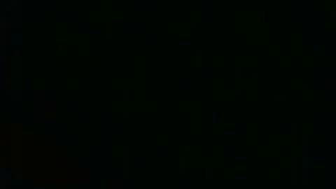 Kelsey online show from 11, 12, 2024