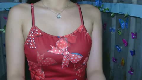 Kelsey online show from 25, 3, 2026