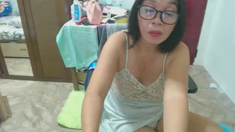xxsexypinayxx online show from 26, 3, 2026