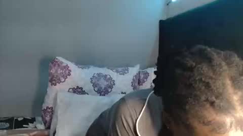 xxsexytalia28 online show from 19, 2, 2026