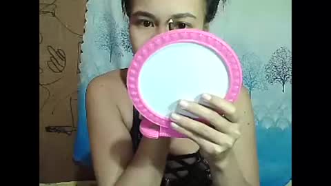 Snapshot of xxshantal chatting on 26, 10, 2025 xxshantal online show from 26, 10, 2025