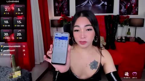 xxslutty kim online show from 5, 2, 2025