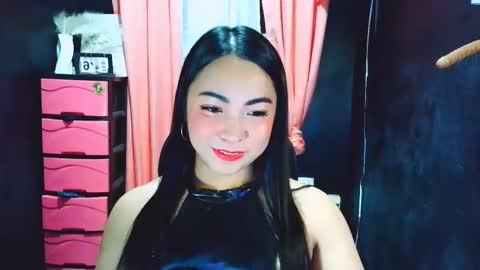 xxslutty kim online show from 16, 2, 2026