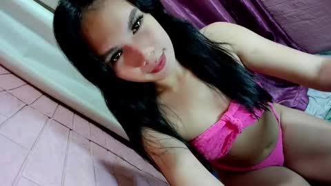 Bela online show from 28, 1, 2025