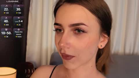 Jinx online show from 21, 2, 2026