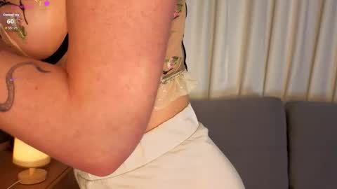 Jinx online show from 6, 3, 2026