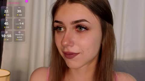 Jinx online show from 19, 3, 2026