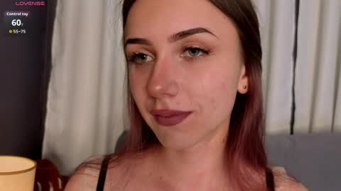 Jinx online show from 3, 4, 2026