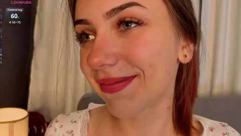 Jinx online show from 10, 4, 2026