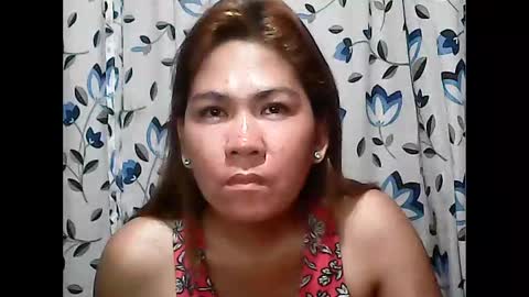 xxstacy_hottie online show from 4, 6, 2026