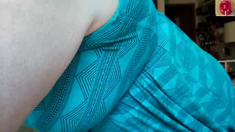 Snapshot of xxstrawberryjanexx chatting on 30, 4, 2026 Strawberry Jane online show from 30, 4, 2026
