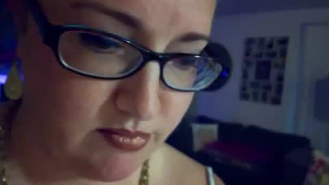 Strawberry Jane online show from 29, 6, 2026