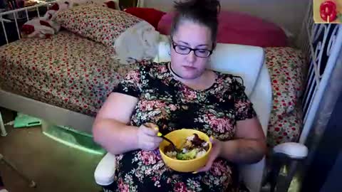 Strawberry Jane online show from 1, 7, 2026