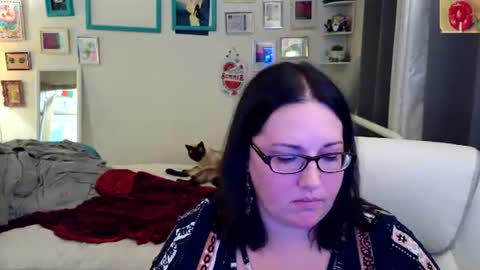 Strawberry Jane online show from 20, 7, 2026
