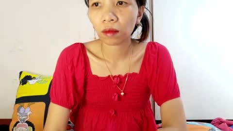 Snapshot of xxsweetlovelypinayxx chatting on 12, 7, 2026 xxsweetlovelypinayxx online show from 12, 7, 2026