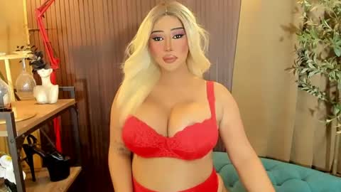xxtastefullayeshaxx online show from 26, 4, 2026