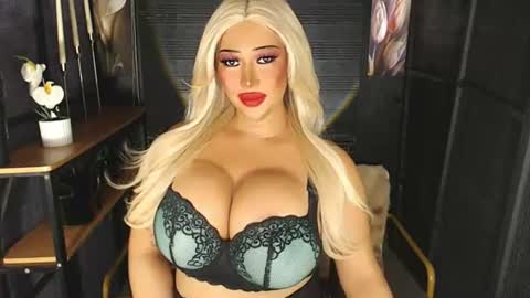 Snapshot of xxtastefullayeshaxx chatting on 20, 7, 2026 xxtastefullayeshaxx online show from 20, 7, 2026