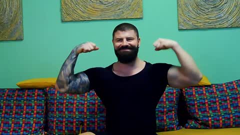 Snapshot of xxtreamleonard chatting on 8, 2, 2025 Xtream Leonard online show from 8, 2, 2025