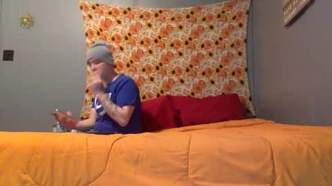 Vizzy online show from 8, 3, 2026