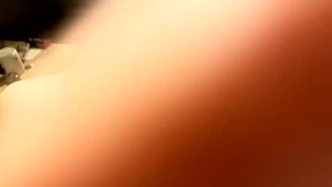 Snapshot of xxwave1312 chatting on 4, 3, 2026 Antonio del Pa ero online show from 4, 3, 2026