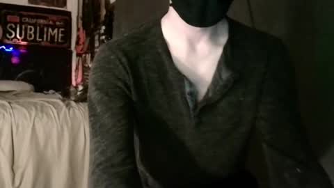 David Fox online show from 6, 3, 2025