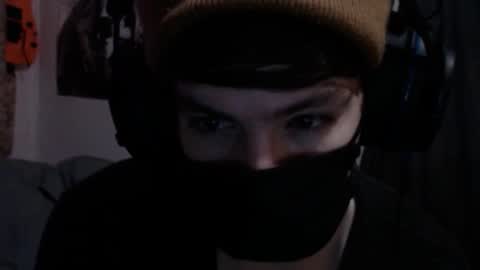 David Fox online show from 17, 9, 2025