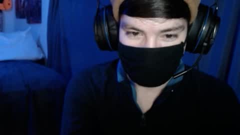 David Fox online show from 17, 11, 2025