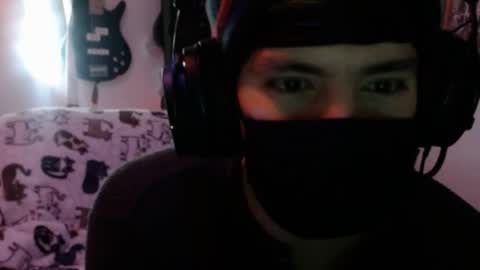 David Fox online show from 6, 3, 2026