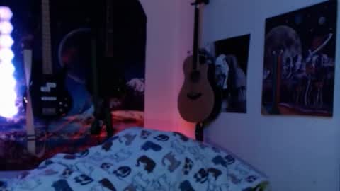 David Fox online show from 19, 3, 2026