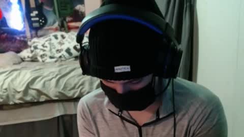 David Fox online show from 3, 4, 2026