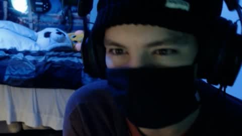 Snapshot of xxwhitefoxx chatting on 8, 6, 2026 David Fox online show from 8, 6, 2026